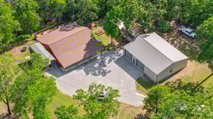 DJI_20250501165417_0290_D.jpg