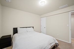  Photo 37