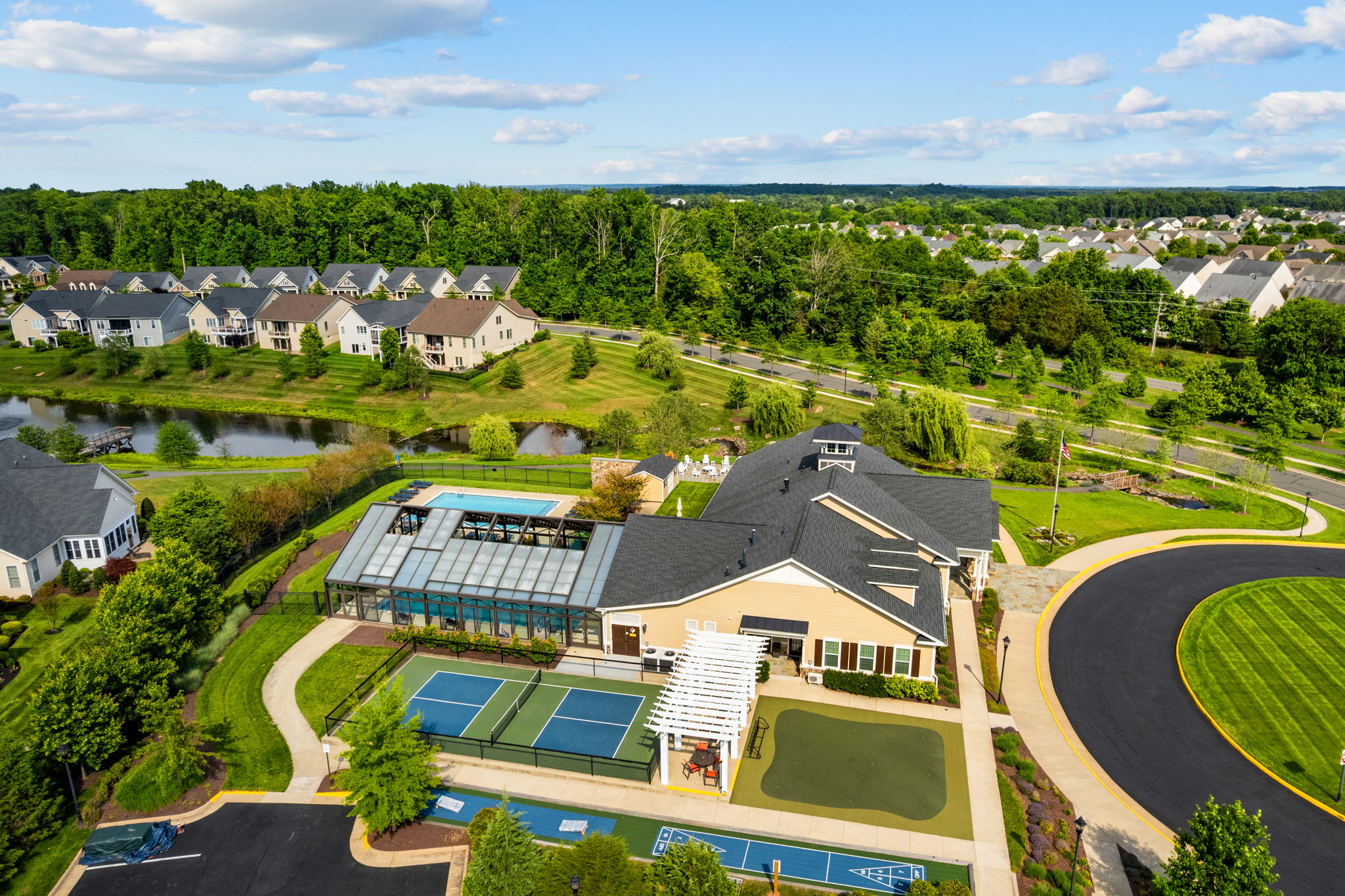  Photo 150