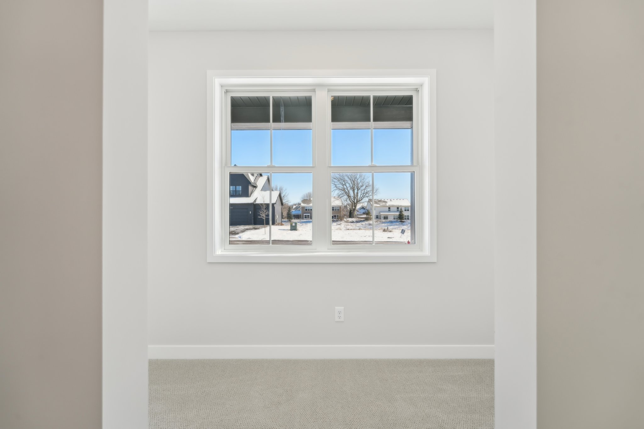 Harkness Ln S-019.jpg