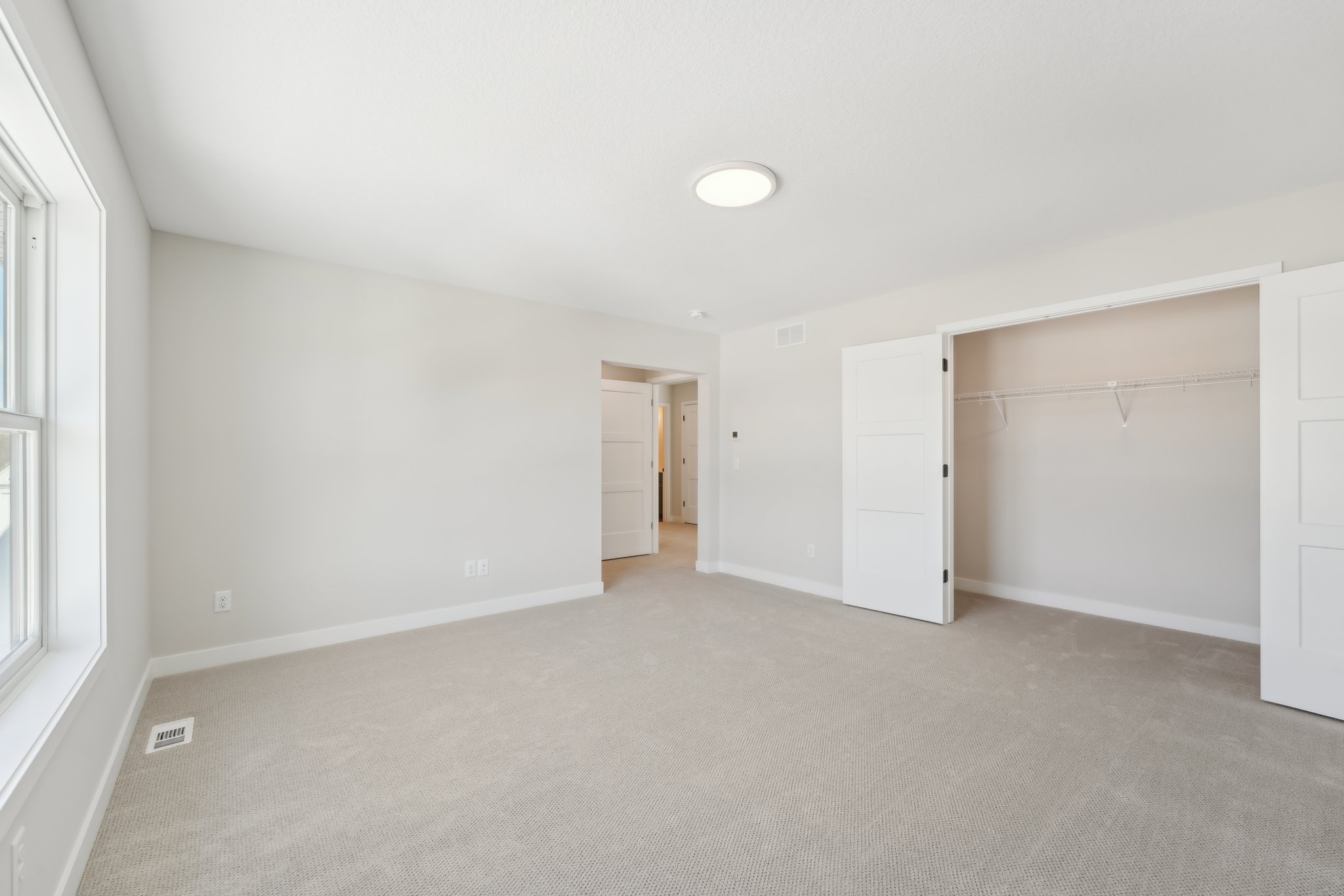 Harkness Ln S-035.jpg