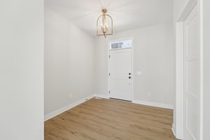 Harkness Ln S-007.jpg