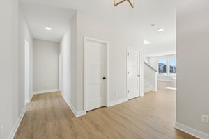 Harkness Ln S-008.jpg