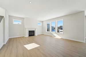 Harkness Ln S-009.jpg