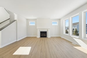 Harkness Ln S-010.jpg