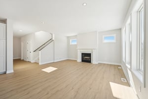 Harkness Ln S-011.jpg