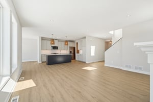 Harkness Ln S-012.jpg