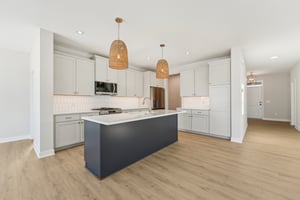 Harkness Ln S-014.jpg