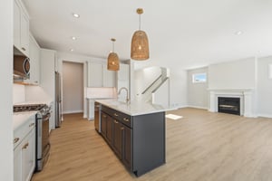 Harkness Ln S-015.jpg