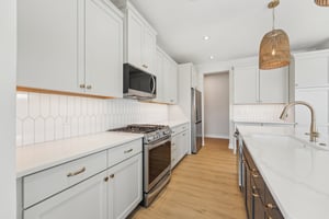 Harkness Ln S-016.jpg