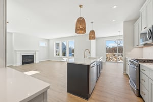 Harkness Ln S-017.jpg
