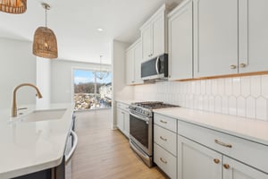 Harkness Ln S-018.jpg