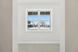 Harkness Ln S-019.jpg