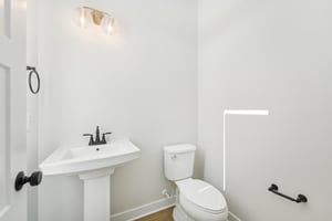 Harkness Ln S-021.jpg