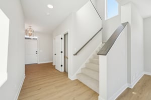 Harkness Ln S-022.jpg