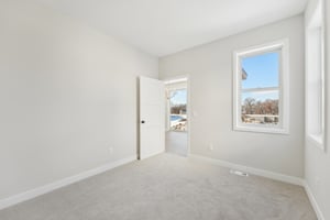 Harkness Ln S-026.jpg