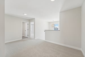 Harkness Ln S-030.jpg