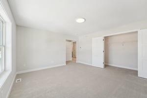 Harkness Ln S-035.jpg