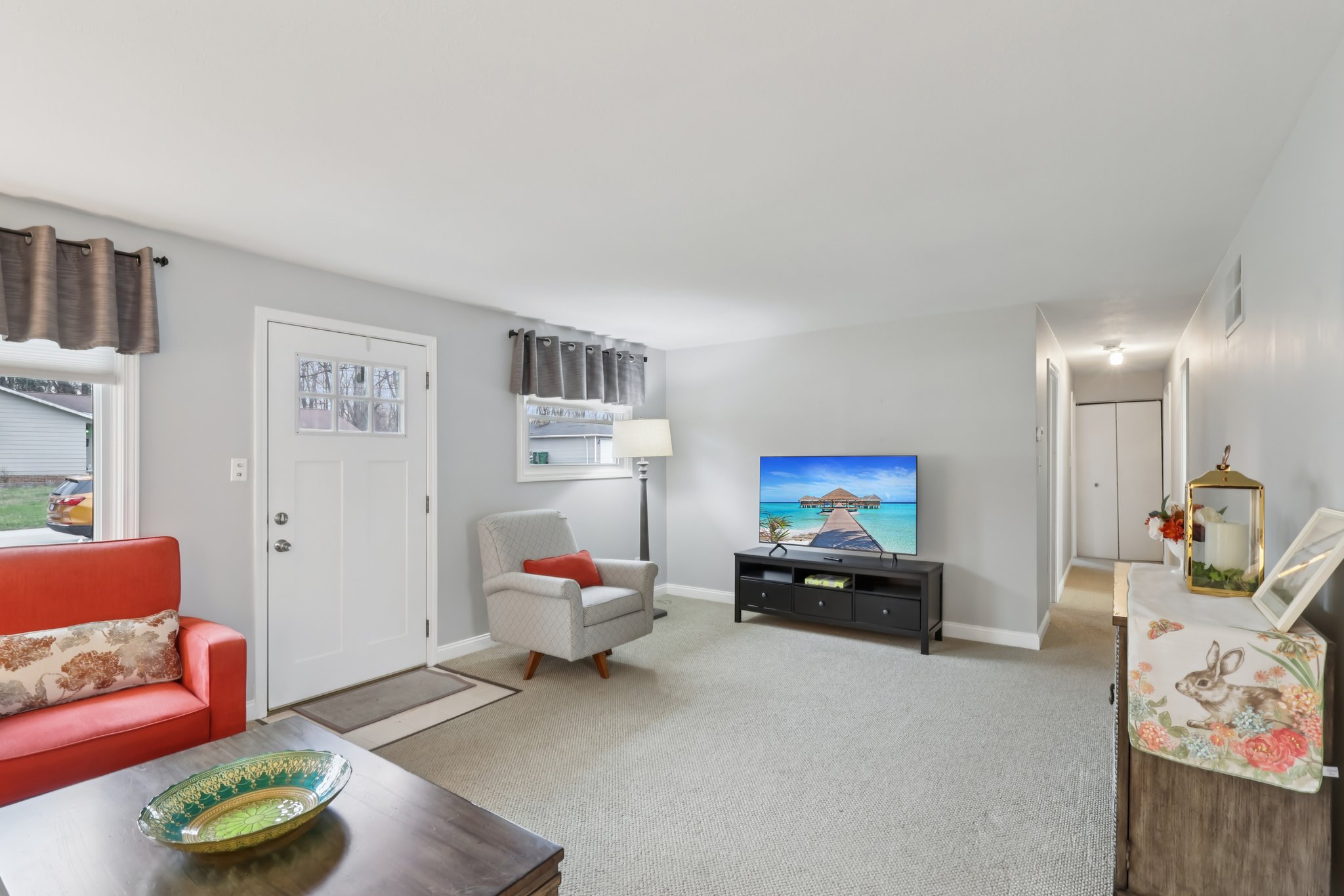 Thistlewood Dr-S1403-006.jpg