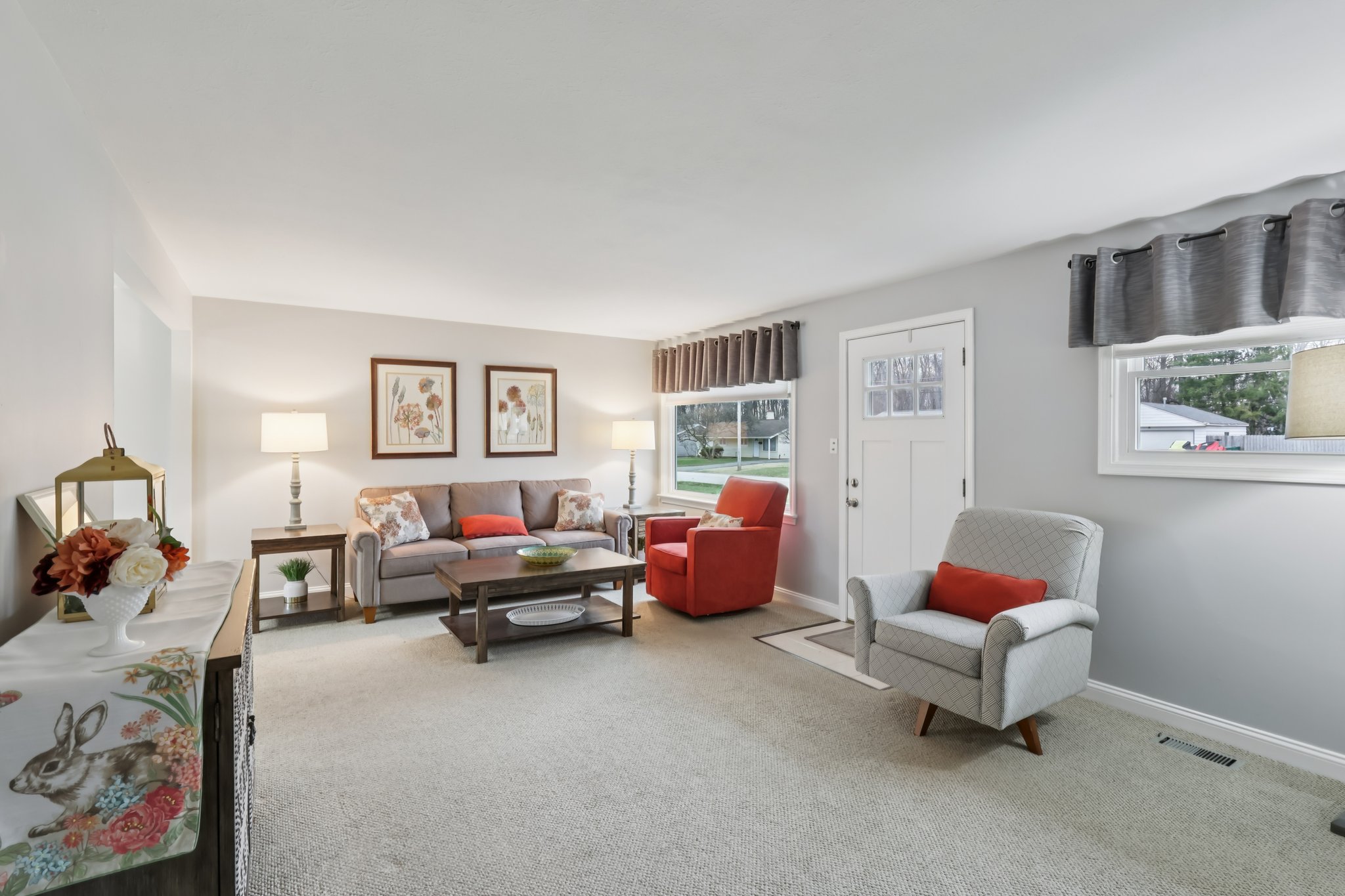 Thistlewood Dr-S1403-008.jpg