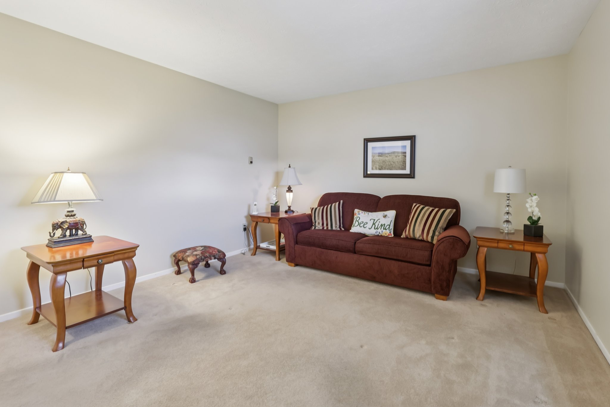 Thistlewood Dr-S1403-017.jpg