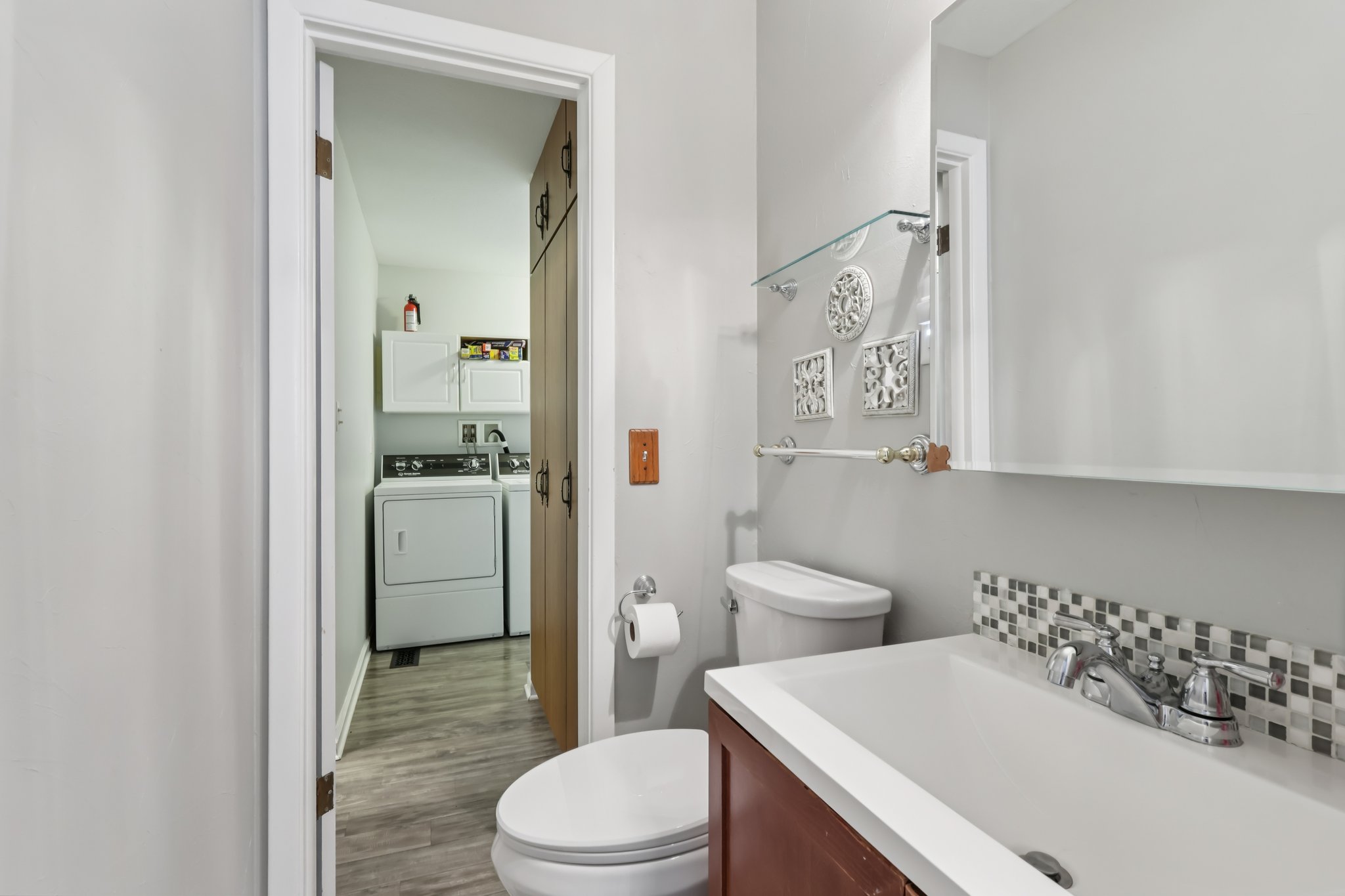 Thistlewood Dr-S1403-022.jpg