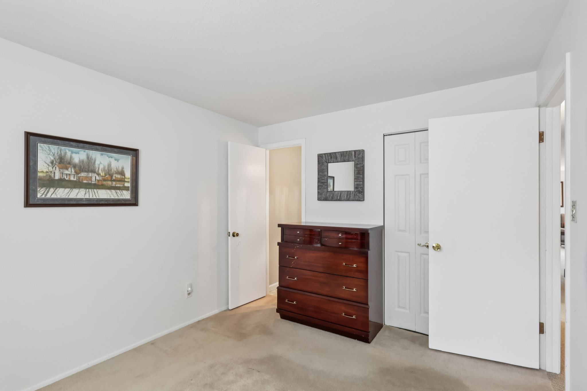 Thistlewood Dr-S1403-024.jpg