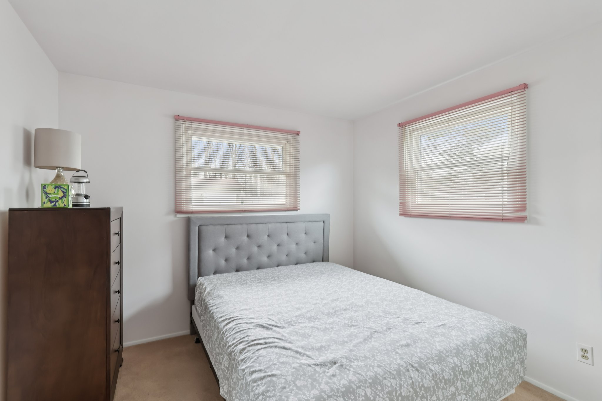 Thistlewood Dr-S1403-026.jpg