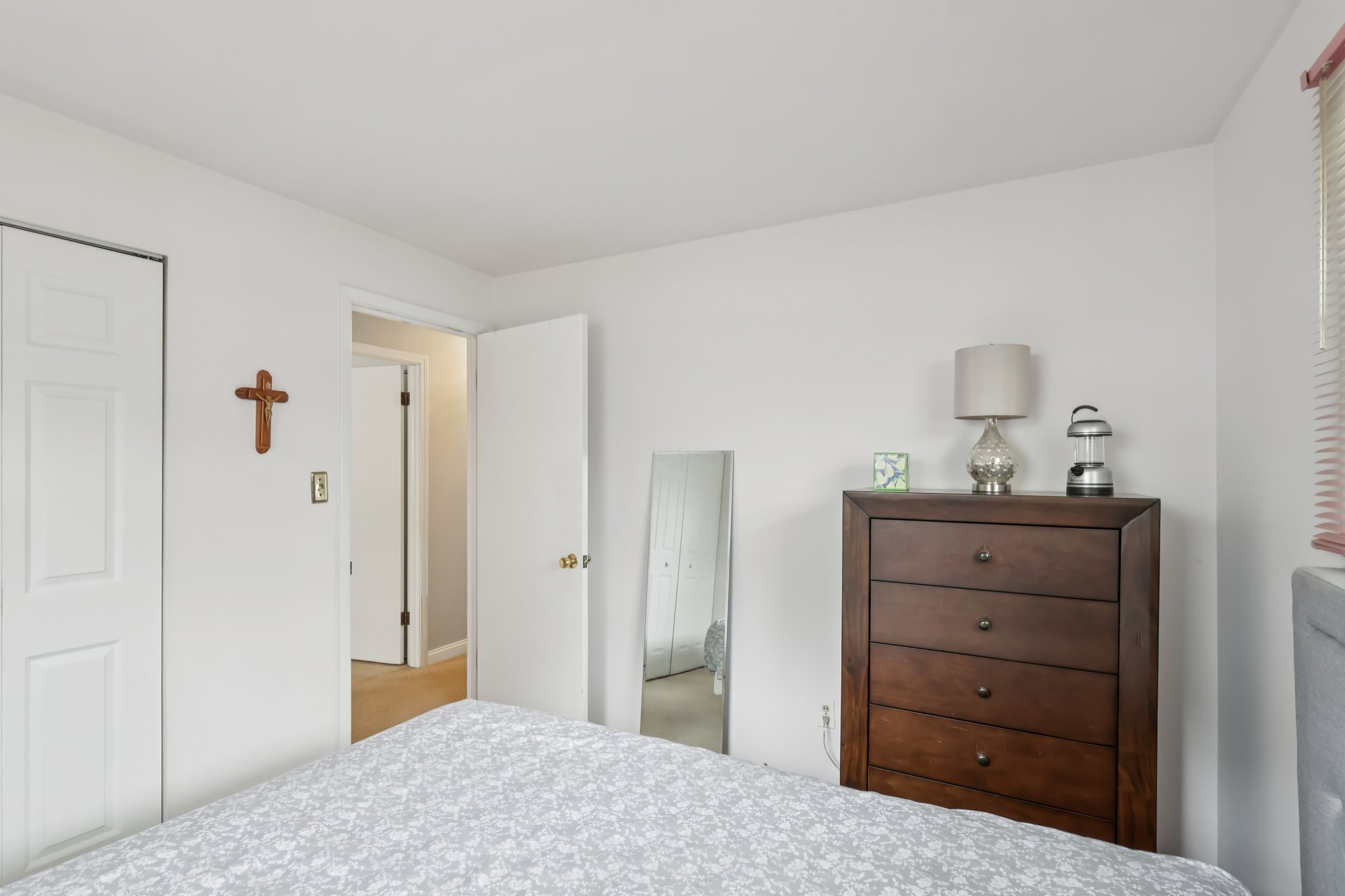 Thistlewood Dr-S1403-028.jpg