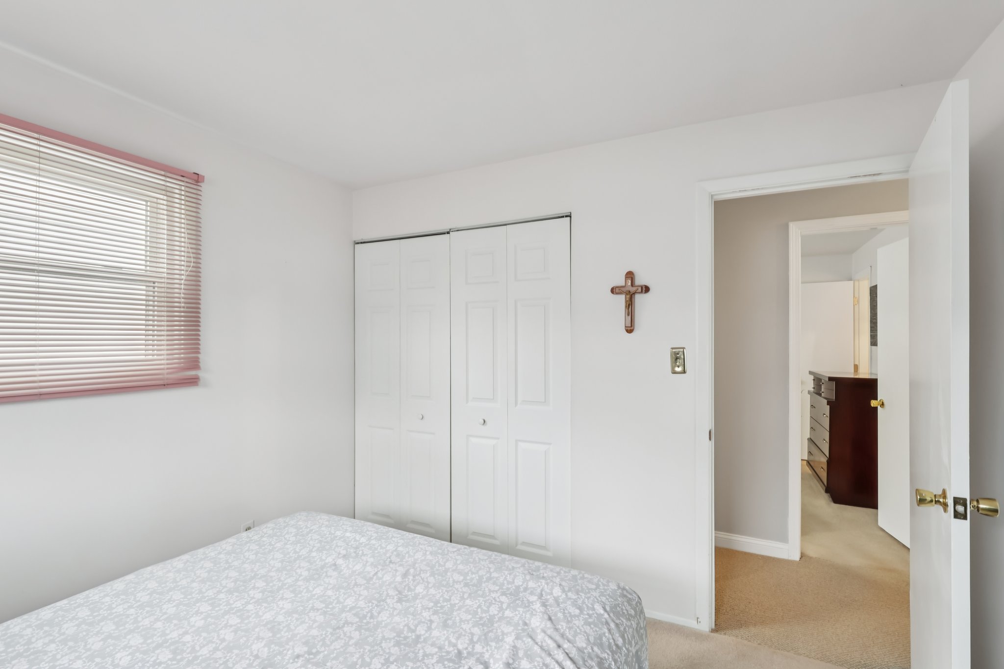 Thistlewood Dr-S1403-029.jpg