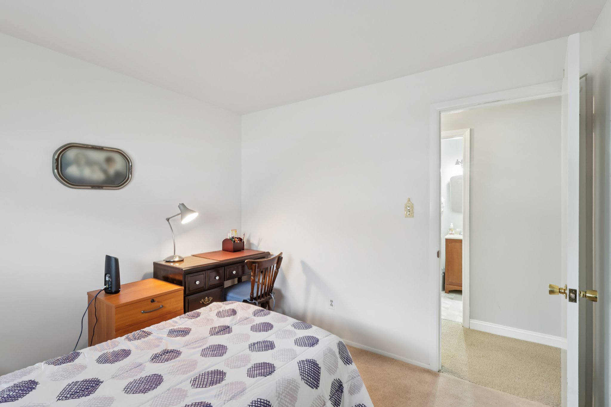 Thistlewood Dr-S1403-033.jpg