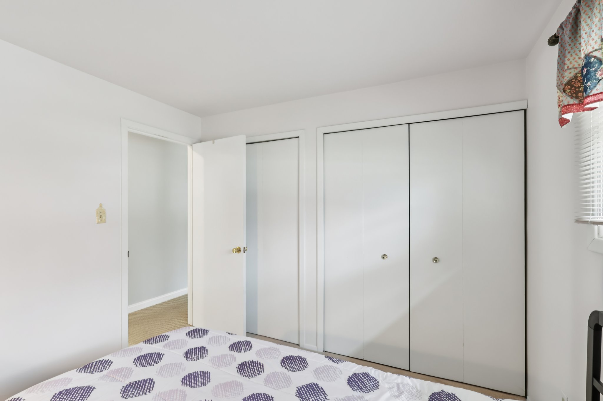 Thistlewood Dr-S1403-034.jpg