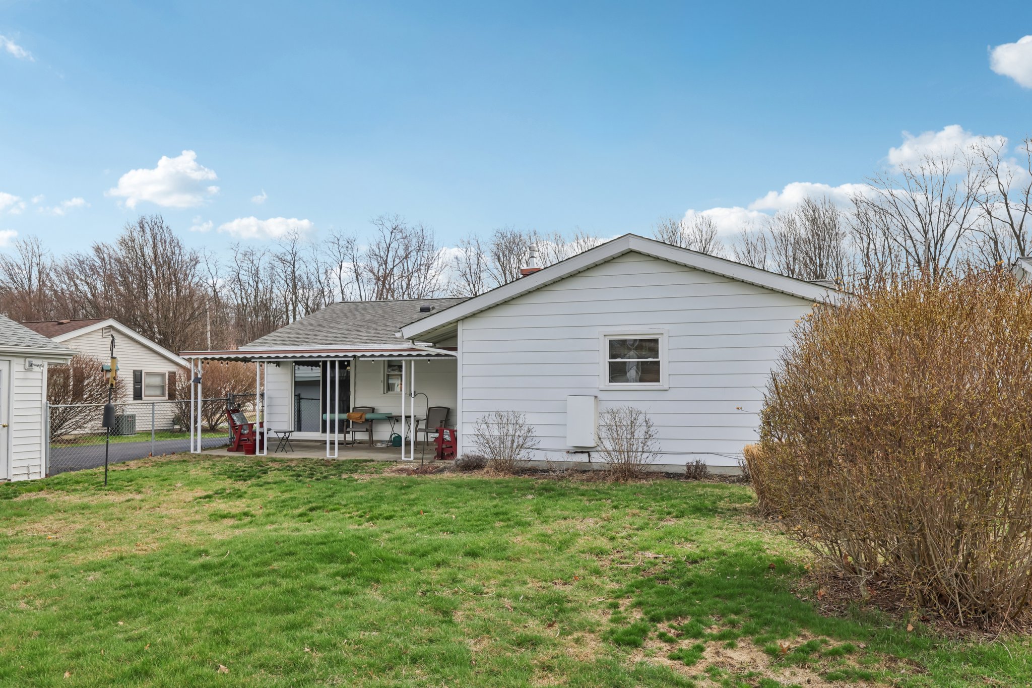 Thistlewood Dr-S1403-039.jpg