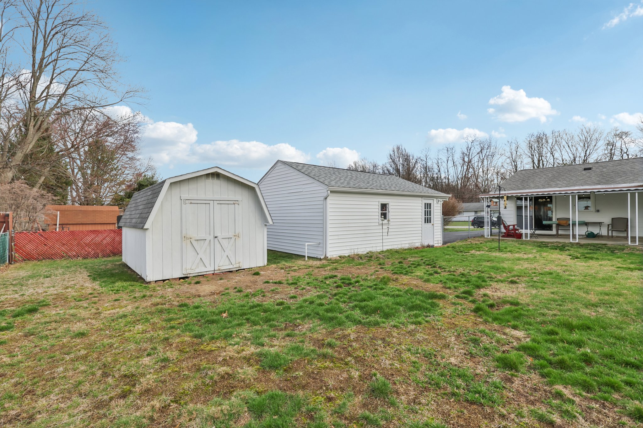 Thistlewood Dr-S1403-040.jpg