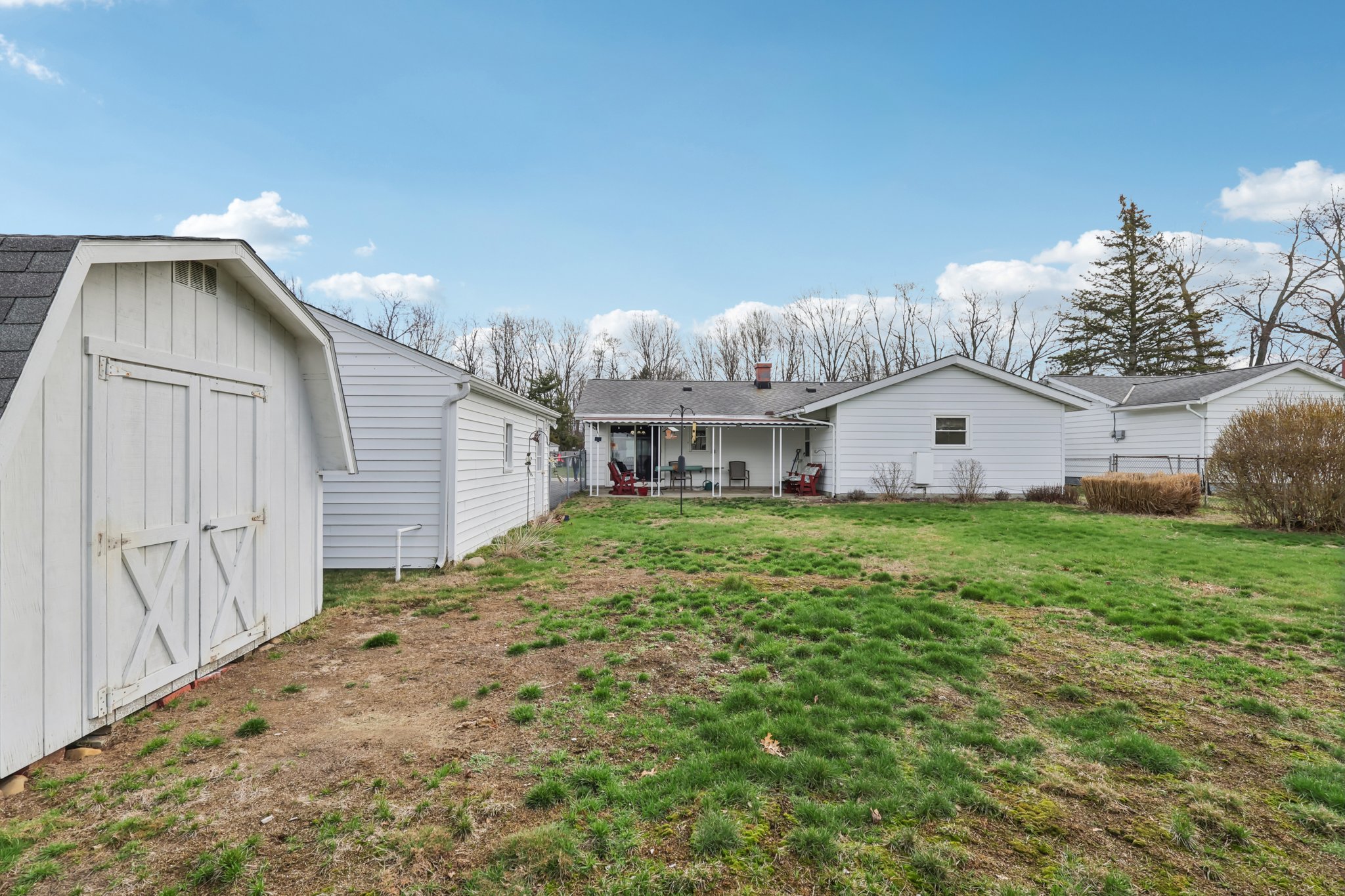 Thistlewood Dr-S1403-041.jpg