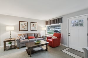 Thistlewood Dr-S1403-005.jpg