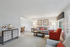 Thistlewood Dr-S1403-009.jpg