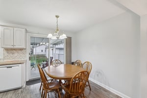 Thistlewood Dr-S1403-010.jpg