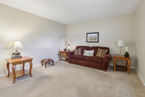 Thistlewood Dr-S1403-017.jpg