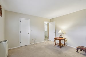 Thistlewood Dr-S1403-018.jpg