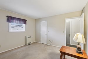 Thistlewood Dr-S1403-019.jpg