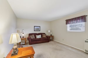 Thistlewood Dr-S1403-020.jpg