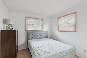 Thistlewood Dr-S1403-026.jpg