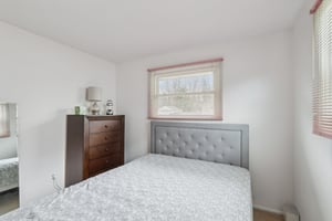 Thistlewood Dr-S1403-027.jpg