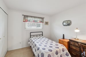 Thistlewood Dr-S1403-032.jpg