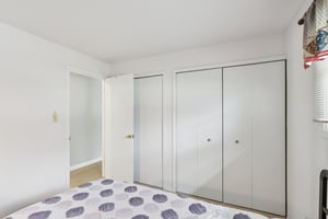 Thistlewood Dr-S1403-034.jpg