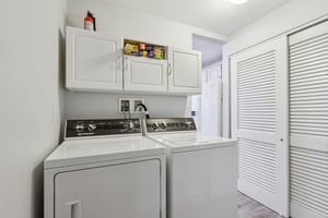 Thistlewood Dr-S1403-035.jpg