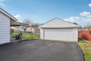 Thistlewood Dr-S1403-037.jpg