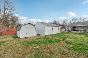 Thistlewood Dr-S1403-040.jpg