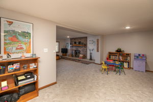 37-Family Room